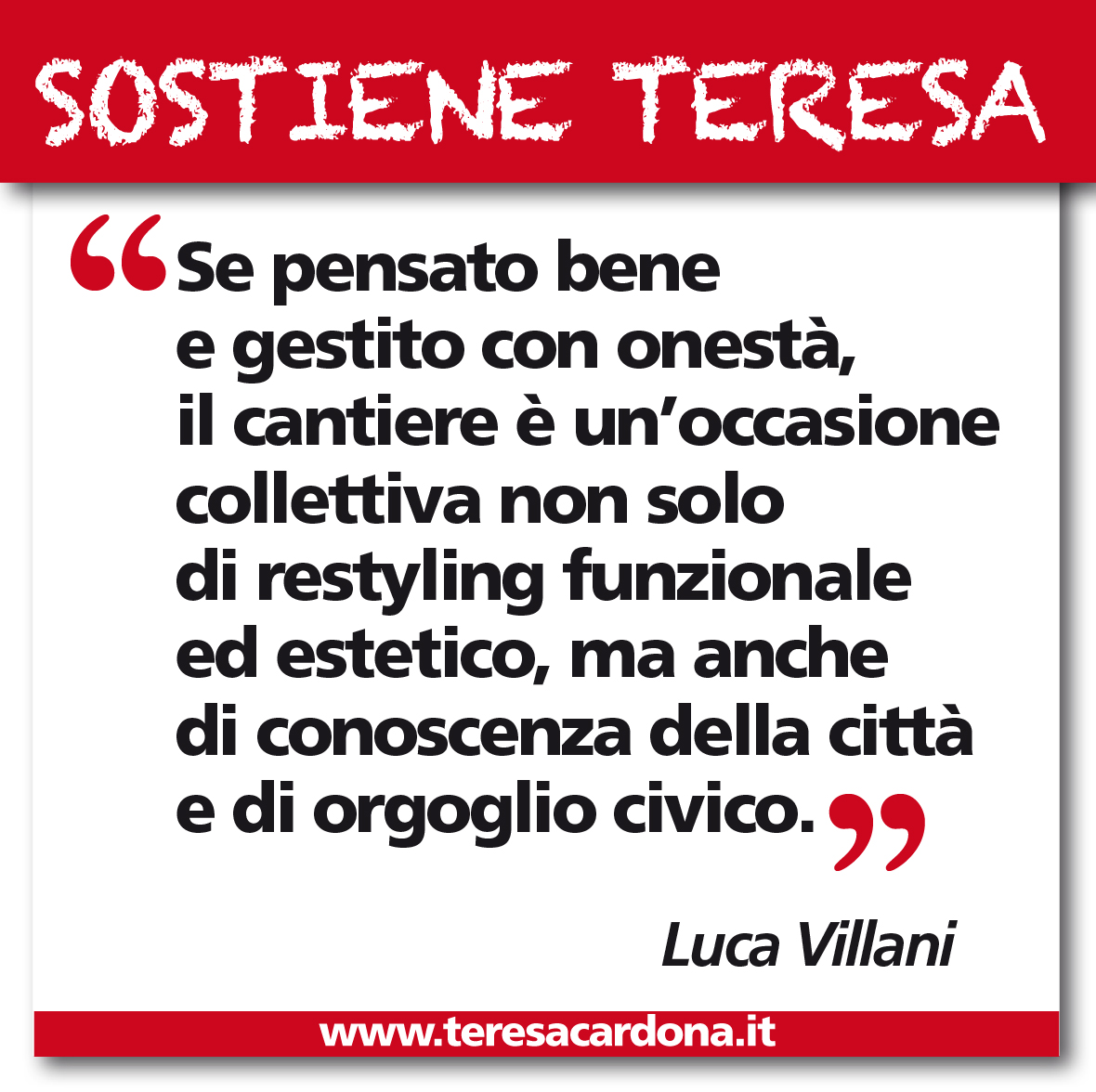 Sostiene_Teresa_Luca1