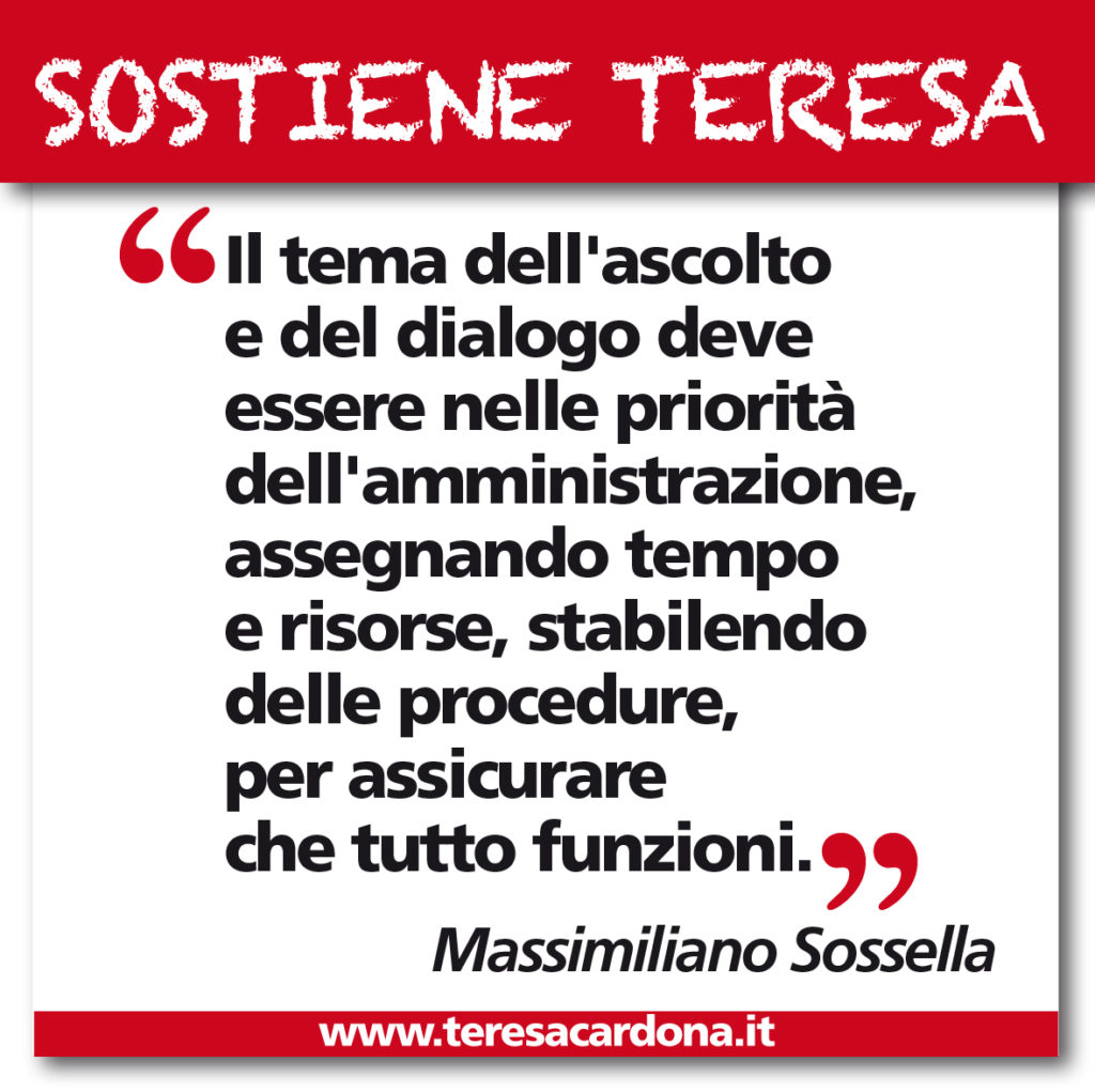 Sostiene_Teresa_Massimiliano