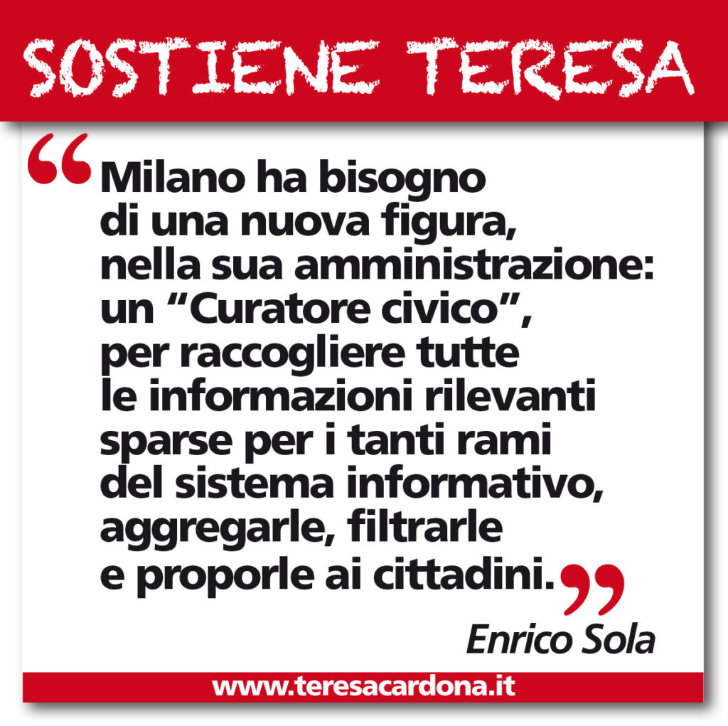 Sostiene_Teresa_Enrico