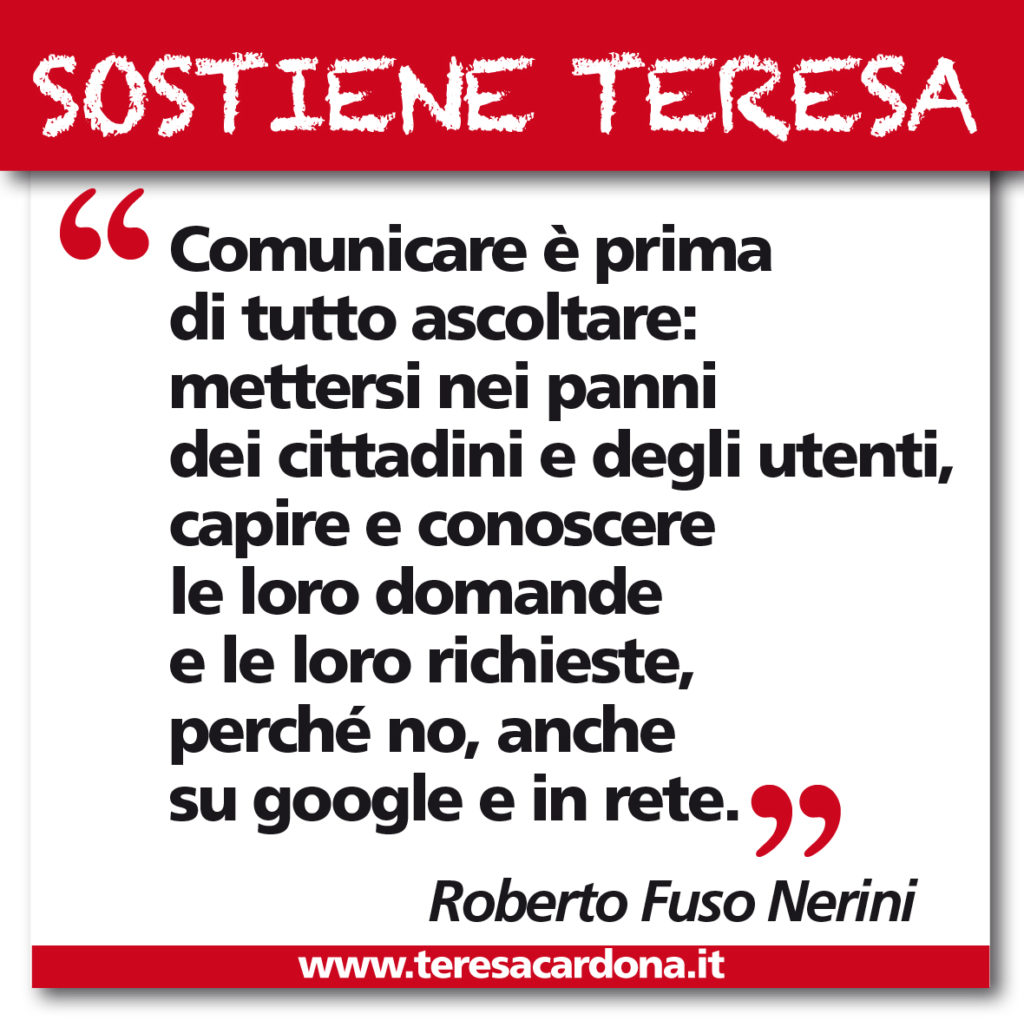 Sostiene_Teresa_Fuso