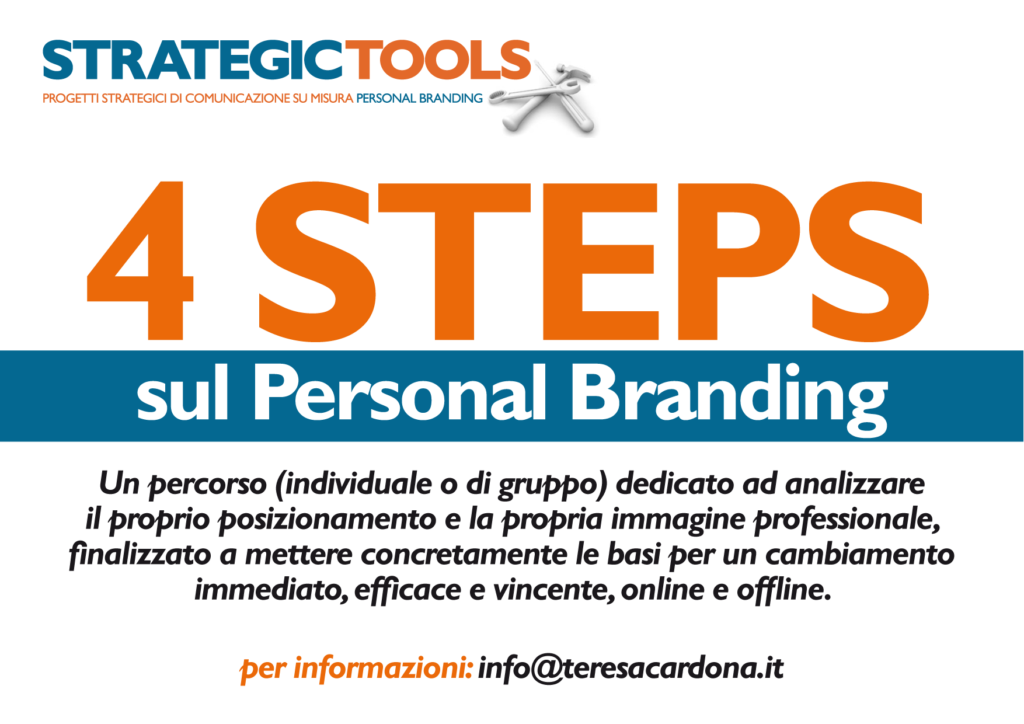 4_STEPS_Personal_Branding_A-1